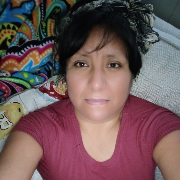 veronna07